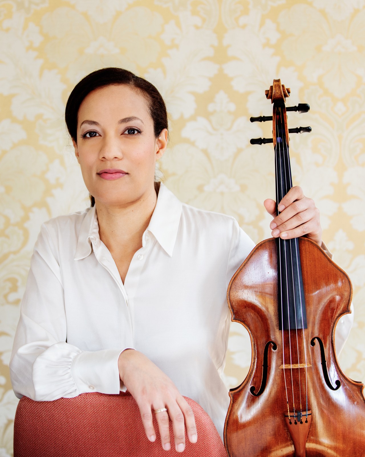 Lena Fankhauser